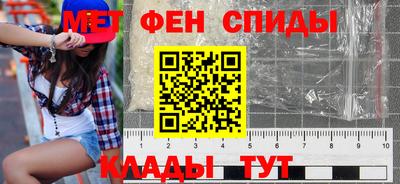 МДПВ Уссурийск