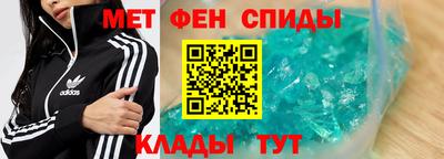МДПВ Уссурийск