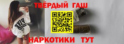 МДПВ Уссурийск